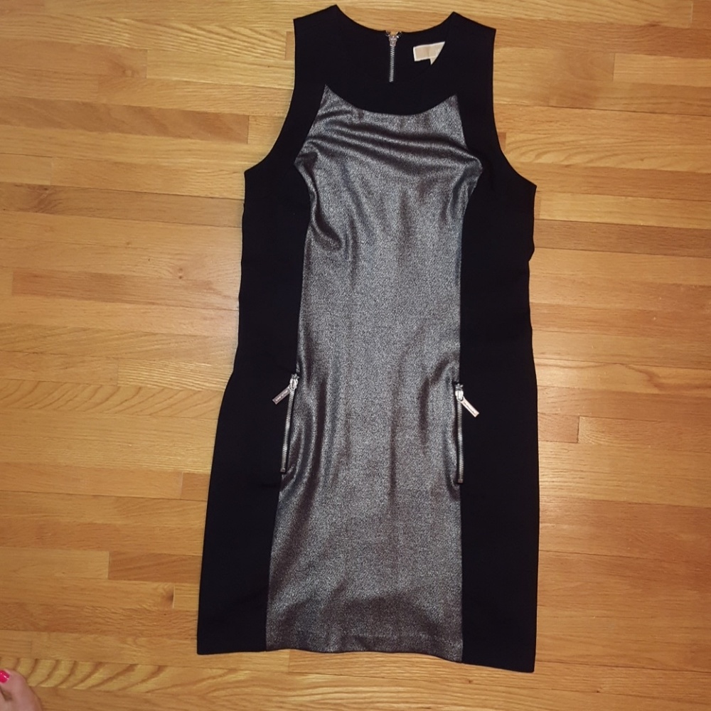 Michael Kors Dress - Picture 2 of 7